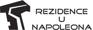 U Napoleona.cdr