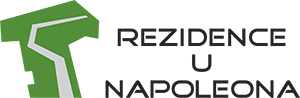 logo-rezidence