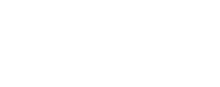 augere
